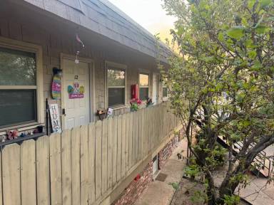 Main picture of 601 S 14th St