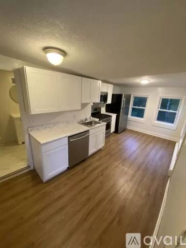 Main picture of 2 Prospect St