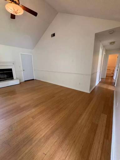 Main picture of 932 Highland Dr