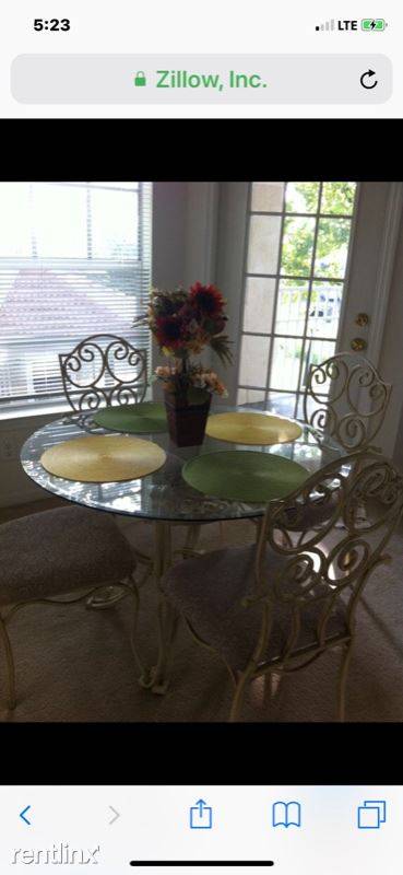 Main picture of 1121 Arbor Lakes Cir
