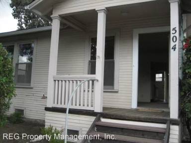 Main picture of 504 Hathway Ave