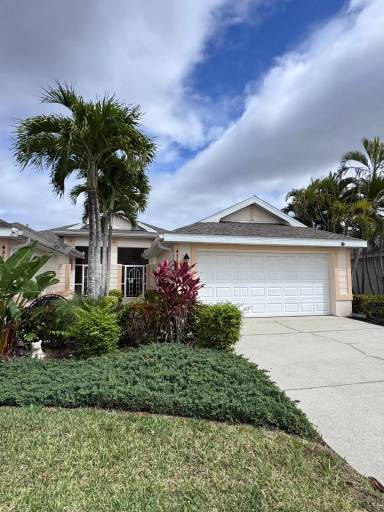 Main picture of 4317 Avian Ave