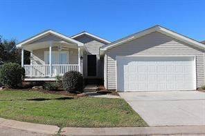 Main picture of 10026 Berrybriar Ln