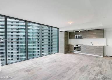 Main picture of Paraiso Bay Condo