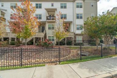 Main picture of 3110 Quantum Ln