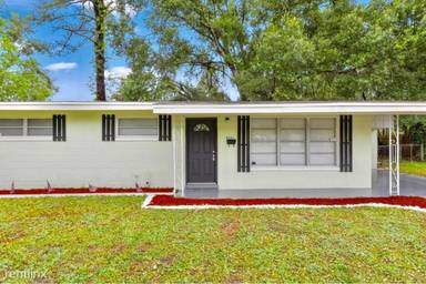 Main picture of 8565 Laurens Rd