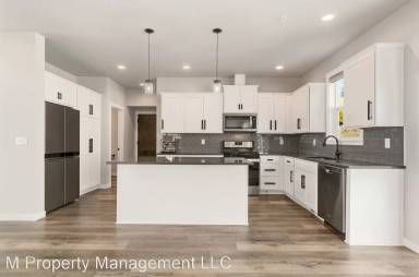 Main picture of 2921 Breckenridge Dr
