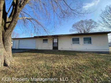 Main picture of 5800 Monona Dr