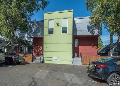 Main picture of 49 W Etruria St