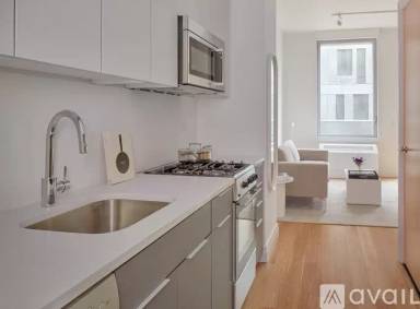 Main picture of 325 Kent