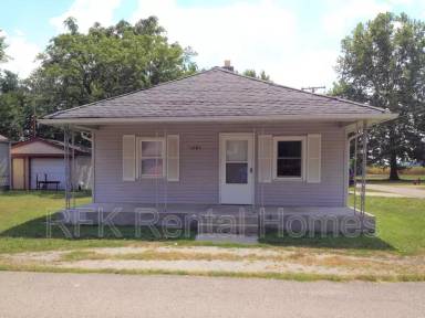 Main picture of 1291 Congress St