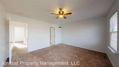 Main picture of 1520 Stonefield Dr