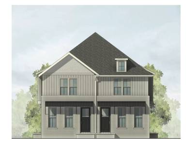 Main picture of 1919 S Ashwood Ave