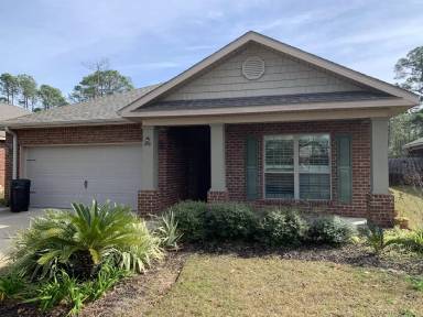 Main picture of 286 Cocobolo Dr