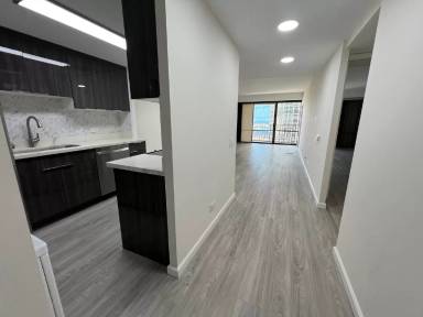 Main picture of Harbor Square Condo