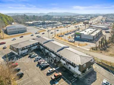 Main picture of 5519 Highway 153