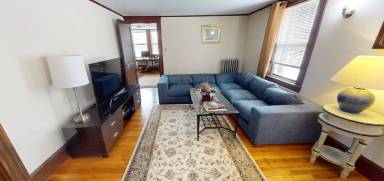 Main picture of 12 Homer St