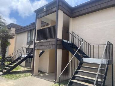 Main picture of 403 Marshall Ct NW