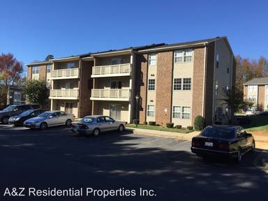 Main picture of Arlyn Circle
