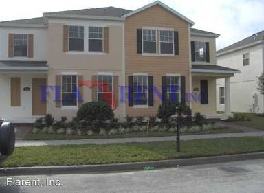 Main picture of 6614 Pasturelands Pl