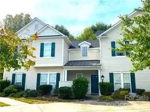 Main picture of 14702 Lions Pride Ct