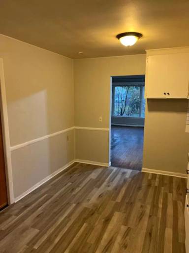 Main picture of 1507 Frederick Ave SW