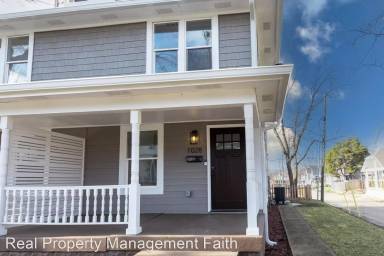 Main picture of 1028 Tecumseh St