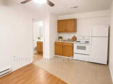 Main picture of 1101 Coal Ave SW