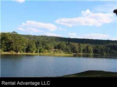 Main picture of 2315 Lakeside Dr