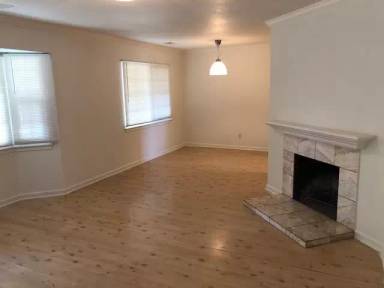 Main picture of 6209 Claussen Way