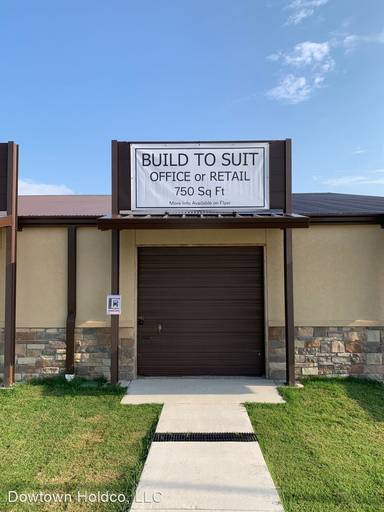 Main picture of 518 W 12th St