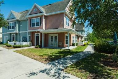Main picture of 2204 San Vittorino Cir