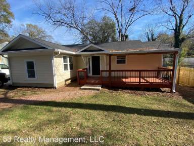 Main picture of 1000 Dovers Aly SW