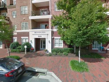 Main picture of 5215 Center St