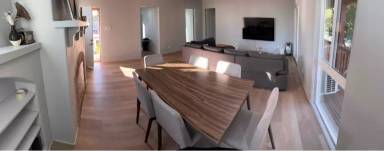 Main picture of 45 N Grand Oaks Ave