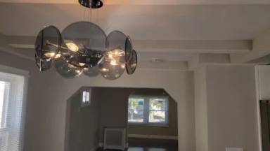 Main picture of 67 Kingsland St