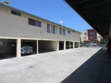 Main picture of 8856 Willis Ave