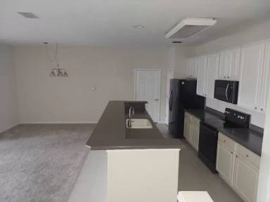 Main picture of Campfield Condominium