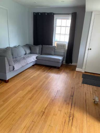Main picture of 1315 Payne St