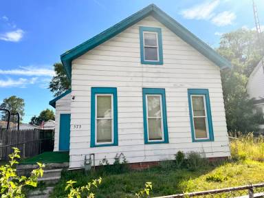 Main picture of 573 Milton St