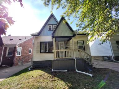 Main picture of 15535 Markese Ave