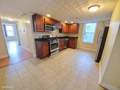 Main picture of 4 Douglas St