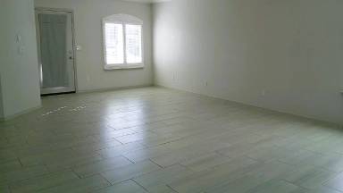 Main picture of 7441 Norte Mesa Ln