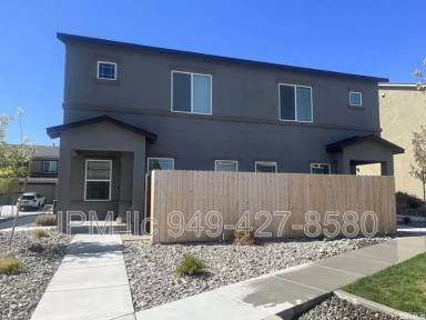 Main picture of 537 Autumn Breeze Cir
