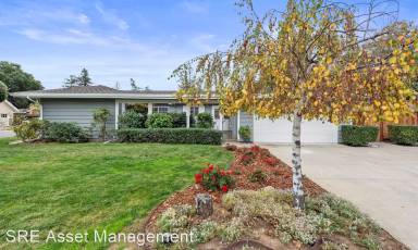 Main picture of 20216 Saratoga Vista Ct