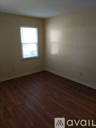 Main picture of 504 Stockton St