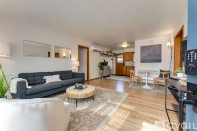 Main picture of 4422 SE 42nd Ave