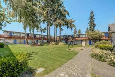 Main picture of Brentwood Apartments