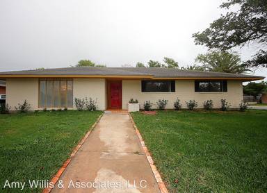 Main picture of 5182 Kentner St