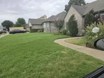 Main picture of 500 E Kansas St